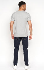 Bench Cadiz Short Sleeve T-Shirt
