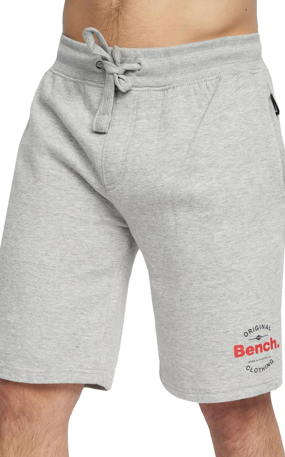 Bench Lockter Shorts