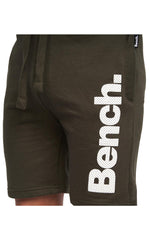 Bench Rollo Gym Shorts