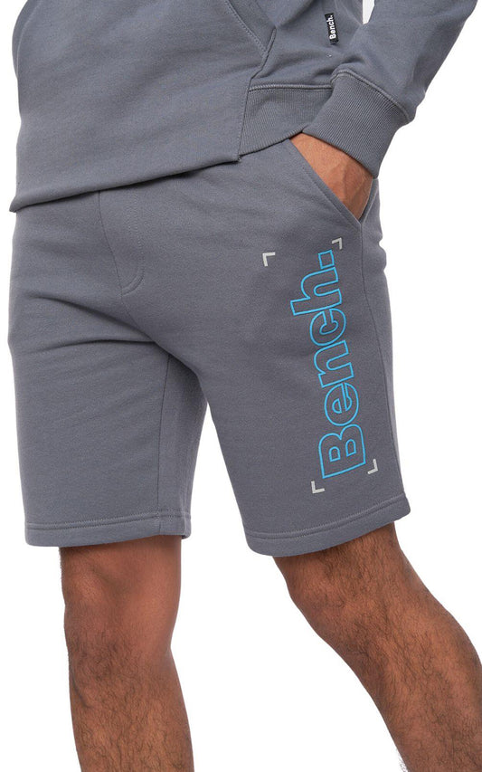 Bench Stylo Above Knee Length Shorts