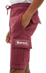 Bench Raldo Shorts