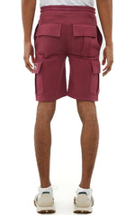 Bench Raldo Shorts