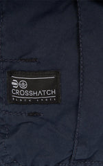 Crosshatch Chaseforth Cargo Shorts