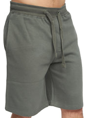 Bench Larkum Shorts