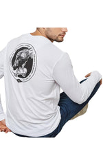 Brave Soul Men Stretchable Cotton T-Shirts