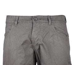True Face Men's Cargo Shorts