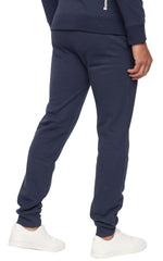 Bench Stenley Joggers