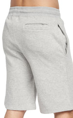 Bench Larkum Shorts