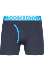 Crosshatch 3 Pack Linamo Boxer