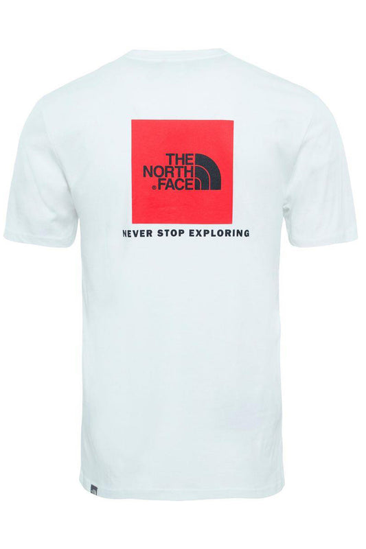 The North Face Mens T Shirt