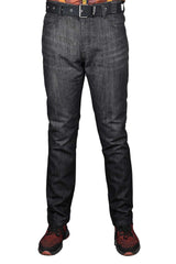 Firetrap Mens Skinny Jeans