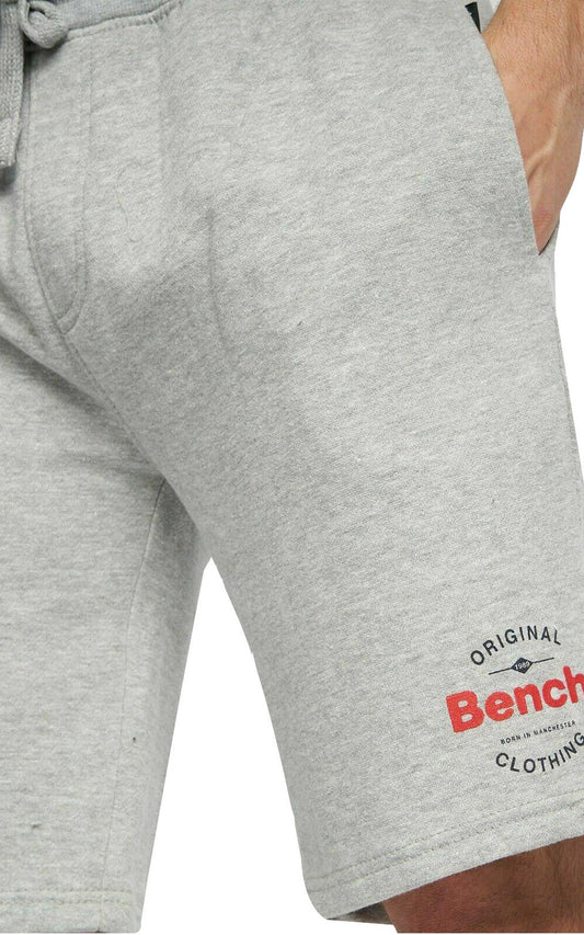 Bench Lockter Shorts