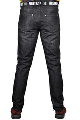 Firetrap Mens Skinny Jeans