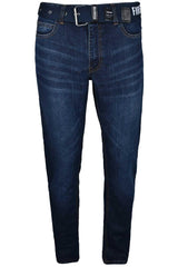 Firetrap Mens Skinny Jeans