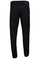 Firetrap Mens Chino Stretchable Cotton Jeans