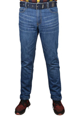 Firetrap Mens Skinny Jeans