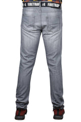 Firetrap Mens Skinny Jeans