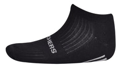 3 Pack Men Skechers Ankle Socks