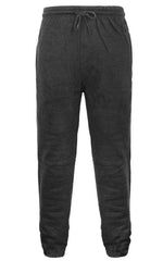 Mens Elasticated Jogging Bottoms