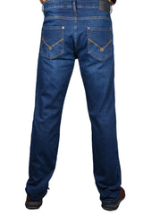 Firetrap Slim Fit Straight Leg Jeans