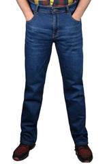 Firetrap Slim Fit Straight Leg Jeans