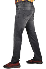 Firetrap Slim Fit Straight Leg Jeans