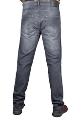 Firetrap Slim Fit Straight Leg Jeans