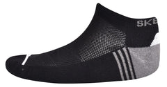 3 Pack Men Skechers Ankle Socks