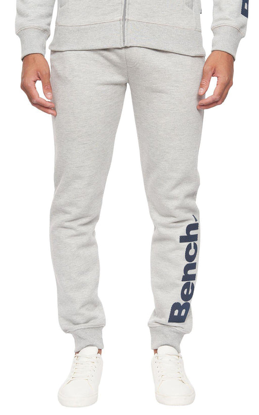 Bench Stenley Joggers