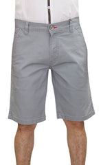 Jack south Men Cotton Shorts