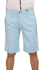 Jack south Men Cotton Shorts
